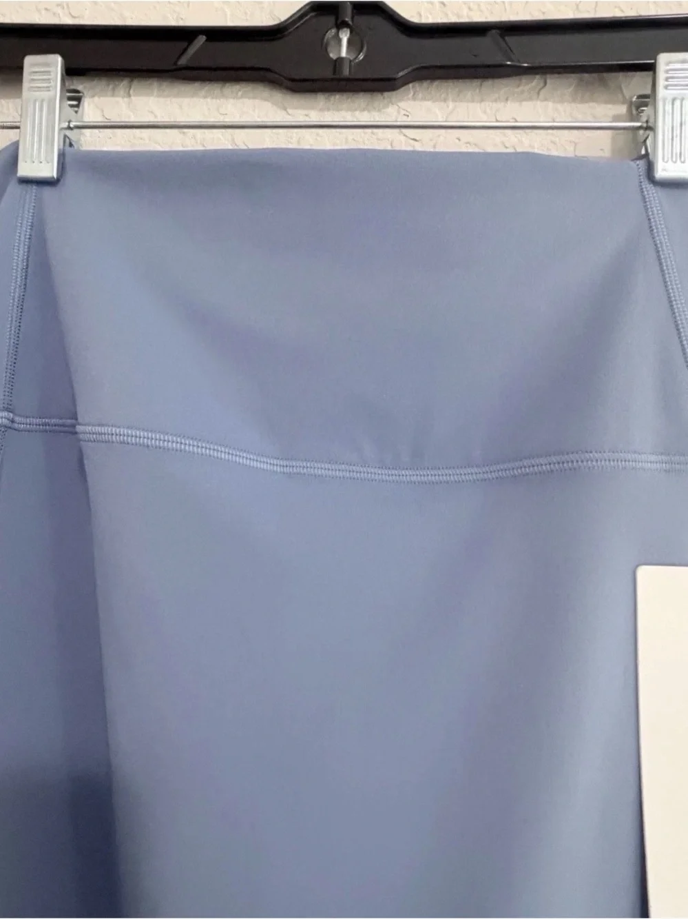 lululemon athletica size color